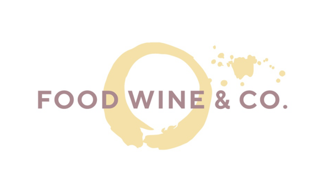 Food, Wine & Co